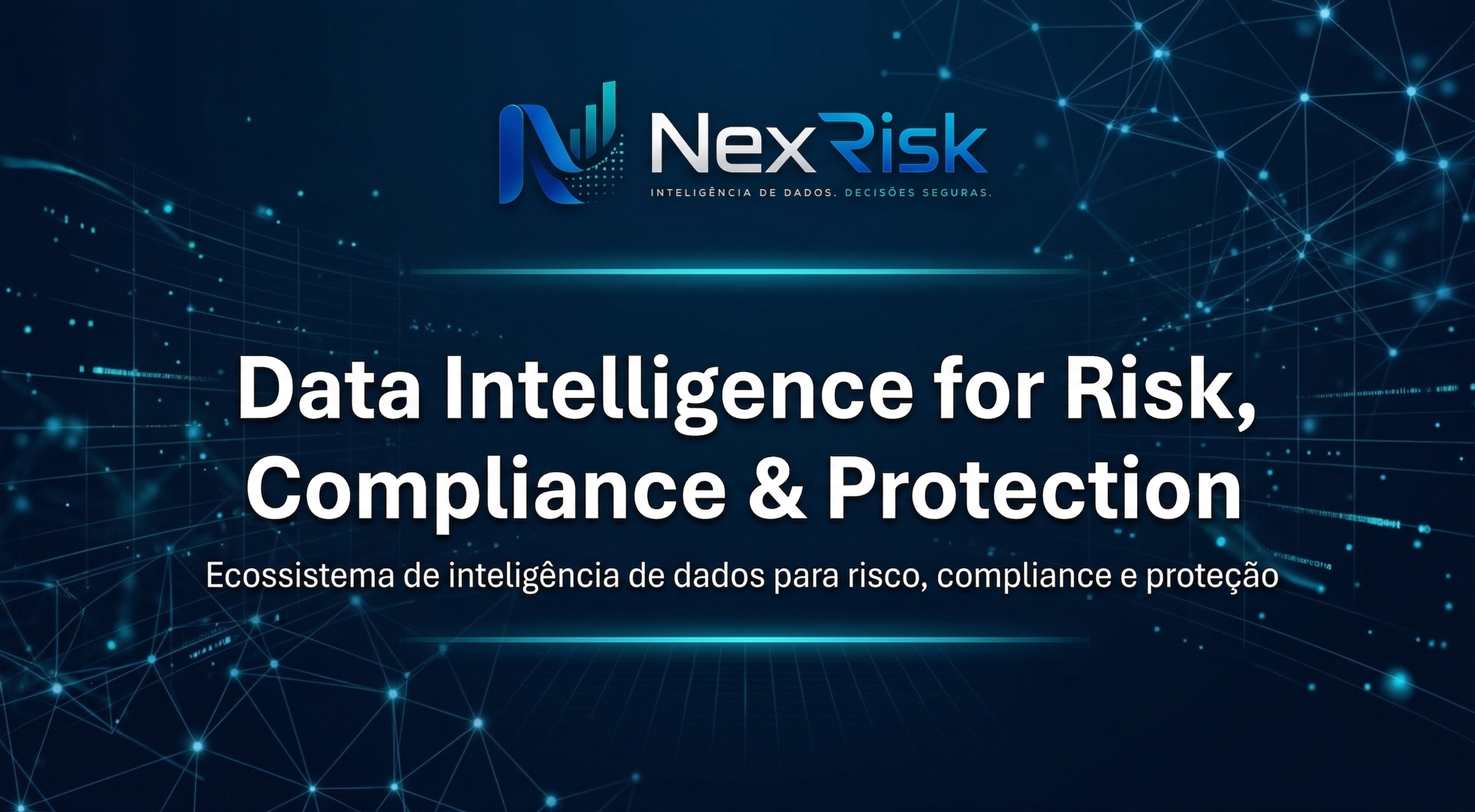 NexRisk Cover